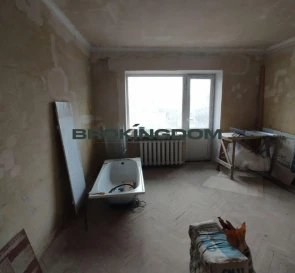 Fotografie 5. Trei Camere apartament, de vânzare. Kyiv Подольский