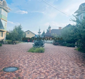 Foto 2. Monoambiente piso, en venta. Hatne
