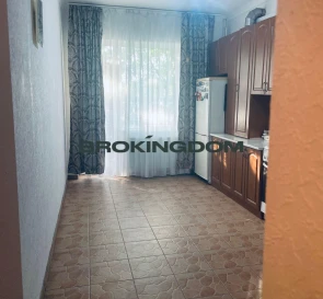 Foto 3. Monoambiente piso, en venta. Hatne