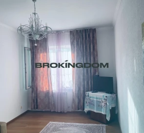 Foto 5. Monoambiente piso, en venta. Hatne