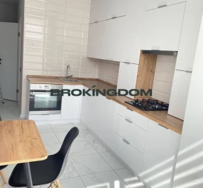 Photo 2. One-Room flat, for sale. Sofiivska Borshchahivka
