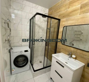 Photo 4. One-Room flat, for sale. Sofiivska Borshchahivka