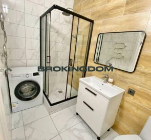 Photo 5. One-Room flat, for sale. Sofiivska Borshchahivka