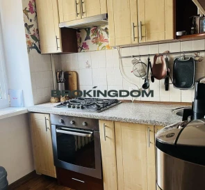 Photo 5. Two-Room flat, for sale. Vyshneve