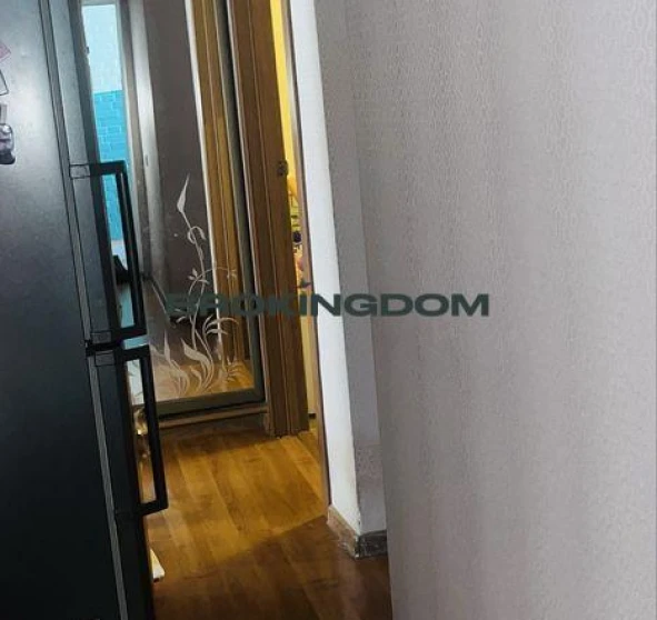 Photo 1. Two-Room flat, for sale. Vyshneve