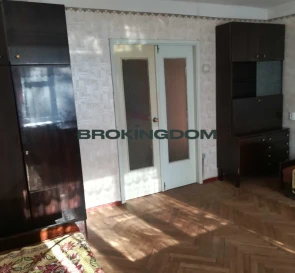 Fotografie 2. Două Camere apartament, de vânzare. Kyiv Дарницкий
