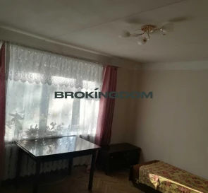 Fotografie 3. Două Camere apartament, de vânzare. Kyiv Дарницкий