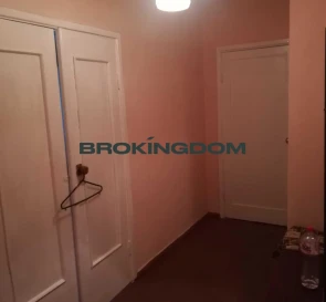 Fotografie 4. Două Camere apartament, de vânzare. Kyiv Дарницкий
