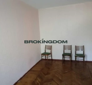 Fotografie 5. Două Camere apartament, de vânzare. Kyiv Дарницкий