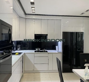 Фото 5. Трехкомнатная квартира, продажа. Киев Деснянский