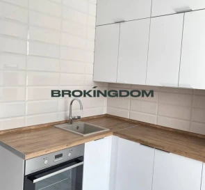 Photo 3. One-Room flat, for sale. Sofiivska Borshchahivka