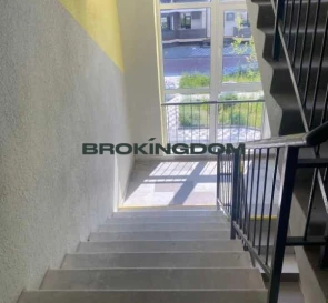 Fotografie 4. Garsonieră apartament, de vânzare. Hatne