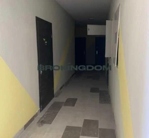 Fotografie 5. Garsonieră apartament, de vânzare. Hatne