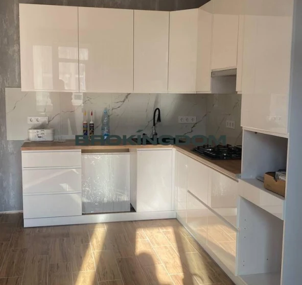 Fotografie 1. Garsonieră apartament, de vânzare. Hatne
