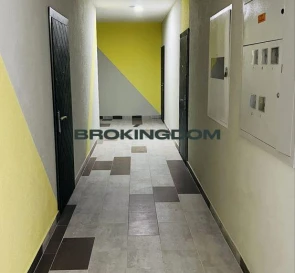 Fotografie 2. Garsonieră apartament, de vânzare. Hatne