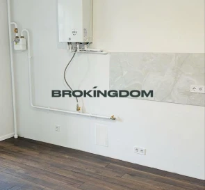 Fotografie 3. Garsonieră apartament, de vânzare. Hatne
