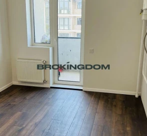 Fotografie 4. Garsonieră apartament, de vânzare. Hatne