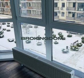 Fotografie 5. Garsonieră apartament, de vânzare. Hatne