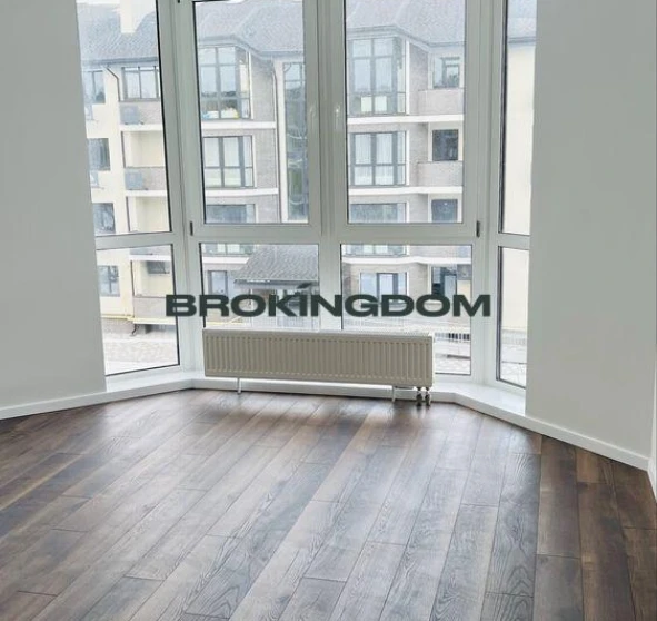Fotografie 1. Garsonieră apartament, de vânzare. Hatne