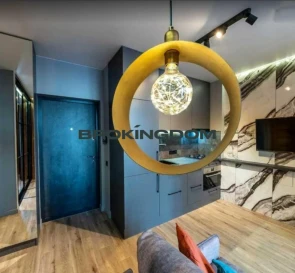 Фото 2. Однокомнатная квартира, продажа. Гатное