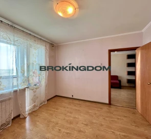 Fotografie 2. Patru Camere apartament, de vânzare. Kyiv Деснянский