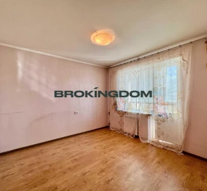 Fotografie 3. Patru Camere apartament, de vânzare. Kyiv Деснянский