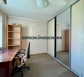 Fotografie 4. Patru Camere apartament, de vânzare. Kyiv Деснянский