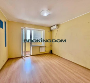 Fotografie 5. Patru Camere apartament, de vânzare. Kyiv Деснянский