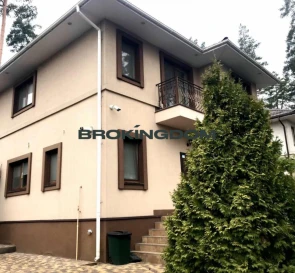 Photo 2. House, to rent. Vita-Poshtova