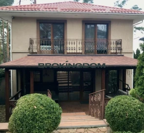 Photo 3. House, to rent. Vita-Poshtova