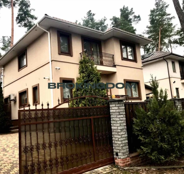 Photo 1. House, to rent. Vita-Poshtova