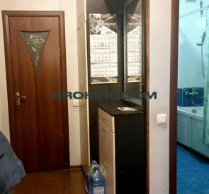 Fotografie 2. Două Camere apartament, de vânzare. Sofiivska Borshchahivka