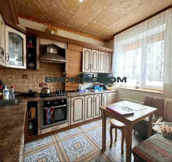 Fotografie 1. Două Camere apartament, de vânzare. Sofiivska Borshchahivka