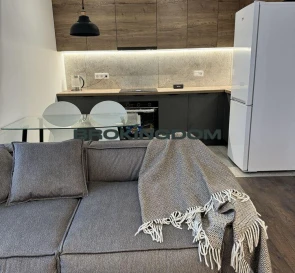 Photo 3. One-Room flat, for sale. Kyiv Шевченковский