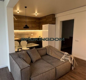Photo 2. One-Room flat, for sale. Kyiv Шевченковский