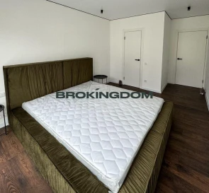 Photo 5. One-Room flat, for sale. Kyiv Шевченковский