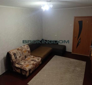 Photo 2. One-Room flat, for sale. Kyiv Деснянский