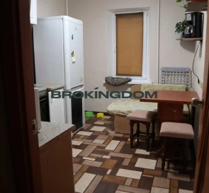 Photo 4. One-Room flat, for sale. Kyiv Деснянский