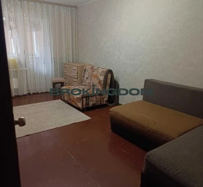 Photo 3. One-Room flat, for sale. Kyiv Деснянский