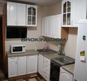 Photo 5. One-Room flat, for sale. Kyiv Деснянский
