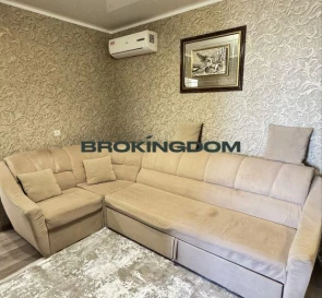 Photo 2. Three-Room flat, for sale. Kyiv Деснянский