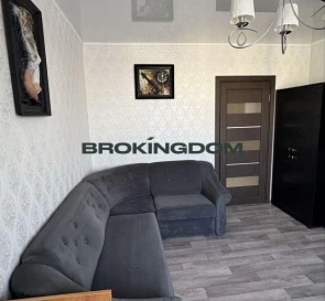 Photo 4. Three-Room flat, for sale. Kyiv Деснянский