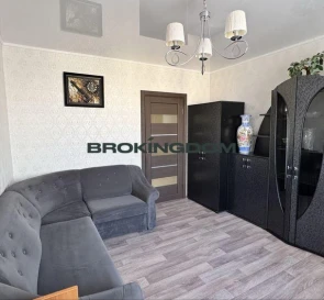Photo 3. Three-Room flat, for sale. Kyiv Деснянский