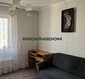 Photo 5. Three-Room flat, for sale. Kyiv Деснянский