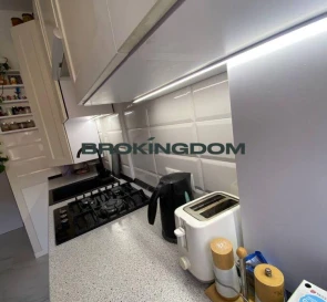 Photo 2. Two-Room flat, for sale. Sofiivska Borshchahivka