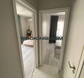 Photo 5. Two-Room flat, for sale. Sofiivska Borshchahivka