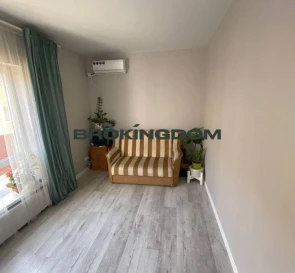 Photo 4. Two-Room flat, for sale. Sofiivska Borshchahivka