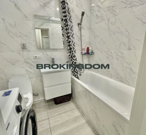 Fotografie 3. Garsonieră apartament, de vânzare. Sofiivska Borshchahivka