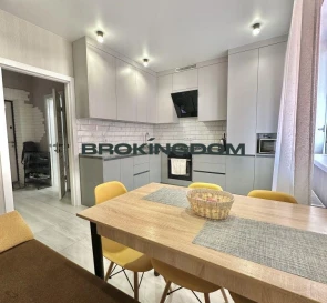 Fotografie 5. Garsonieră apartament, de vânzare. Sofiivska Borshchahivka