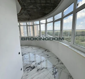 Фото 3. Двухкомнатная квартира, продажа. Киев Оболонский